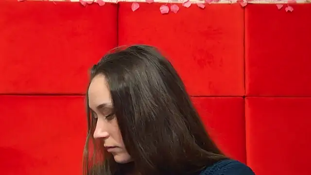 AliceMunro online show from 02.12.25