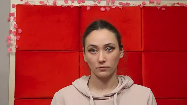 AliceMunro online show from 02.22.25