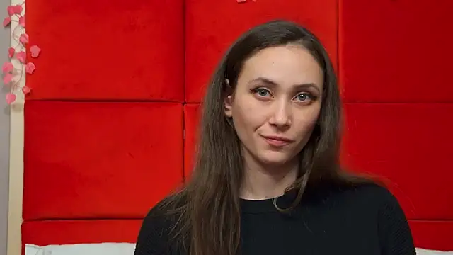 AliceMunro online show from 02.25.25