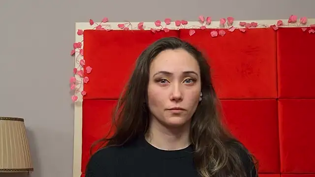 AliceMunro online show from 03.03.25