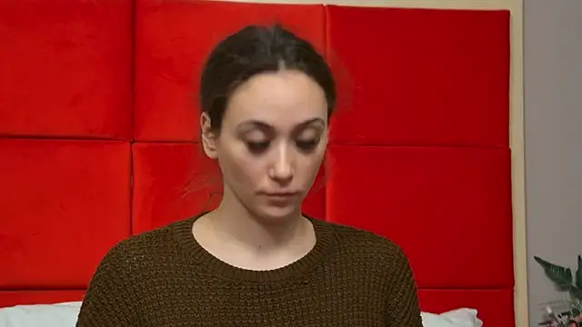 AliceMunro online show from 03.12.25