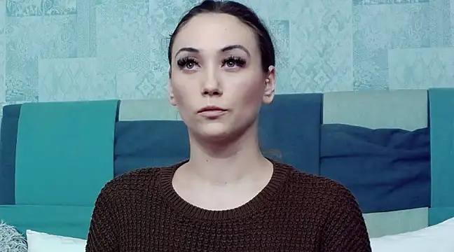 AliceMunro online show from 03.15.25