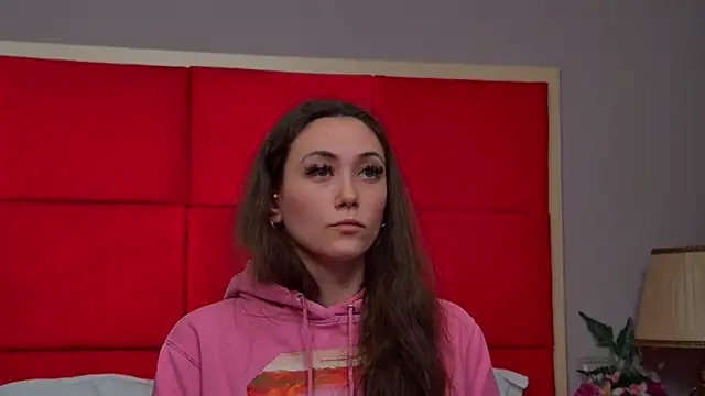 AliceMunro online show from 03.18.25