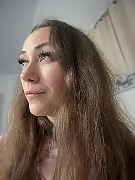 AliceMunro online show from 10.30.25