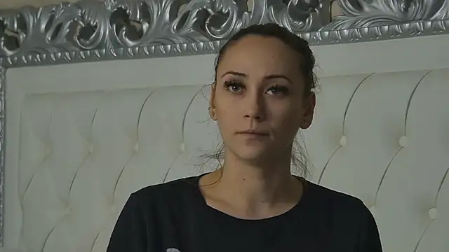 AliceMunro online show from 11.13.25