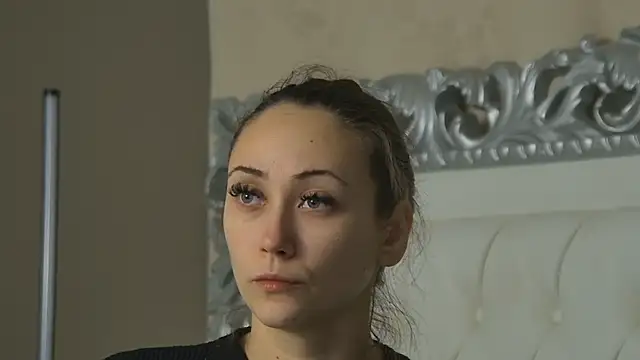 AliceMunro online show from 11.26.25