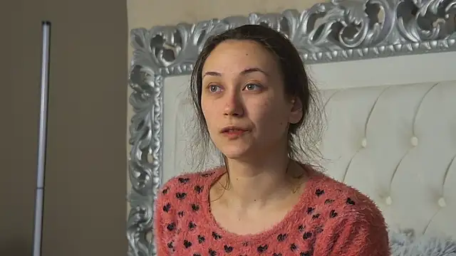 AliceMunro online show from 02.07.26