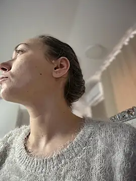 AliceMunro online show from 02.28.26