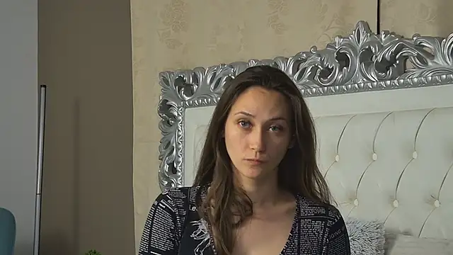 AliceMunro online show from 05.08.26