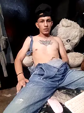 Ale21-345 online show from 03.01.26