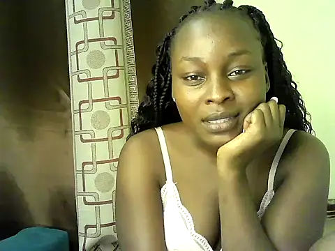 Crazy carl online show from 01.15.25