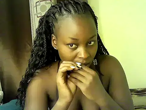 Crazy carl online show from 01.18.25