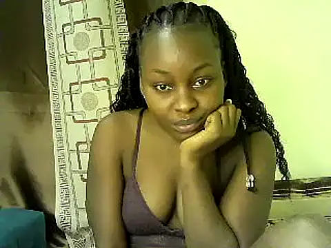 Crazy carl online show from 01.19.25