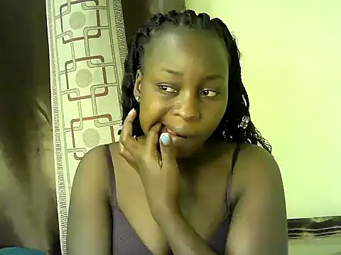 Crazy carl online show from 01.20.25