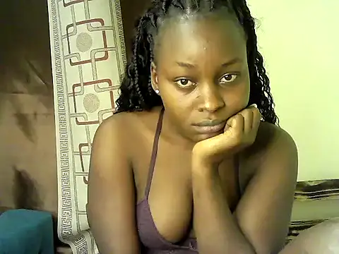 Crazy carl online show from 01.20.25