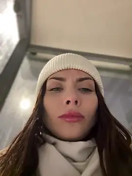 Accole online show from 01.11.25