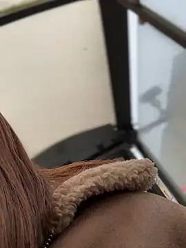 Accole online show from 01.30.25