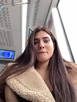 Accole online show from 03.08.25