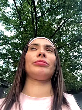 Accole online show from 09.10.25