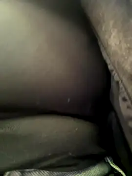 Snapshot of Accole chatting on 10.01.25 Accole online show from 10.01.25