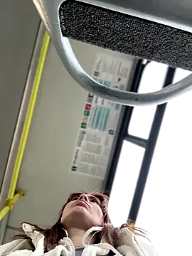 Accole online show from 12.02.25