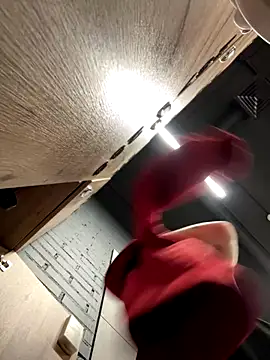 Accole online show from 12.04.25