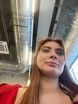 Accole online show from 02.05.26