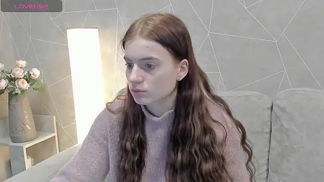 Stacey Brown online show from 12.13.24