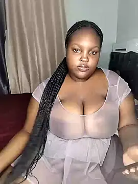 Snapshot of Bigboobylovers chatting on 02.16.25 Bigboobylovers online show from 02.16.25