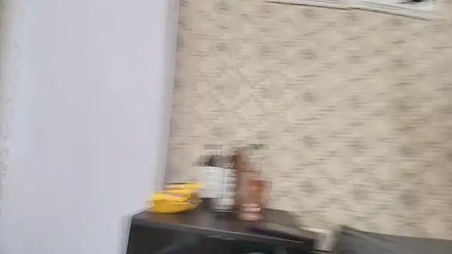 Chantal taylor  online show from 02.15.25