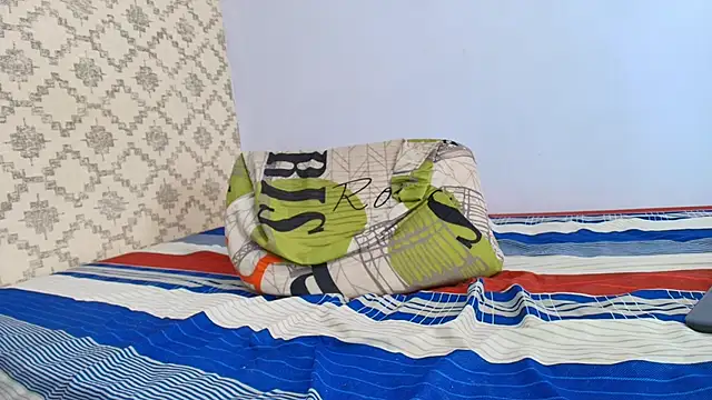 Chantal taylor  online show from 03.21.25