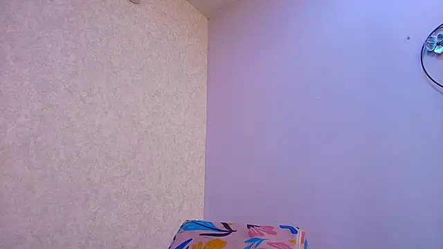 Chantal taylor  online show from 11.15.25