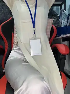 Layla squirt88 online show from 12.16.24