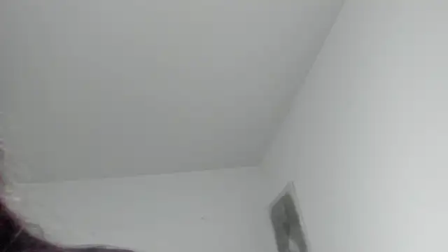 Snapshot of Alliccee chatting on 12.07.24 Alliccee online show from 12.07.24