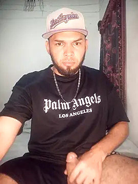 Elfllacco online show from 03.29.26