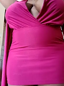 suckmyboobs12  online show from 03.15.25