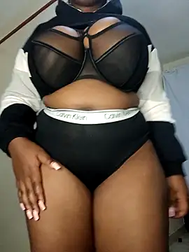 suckmyboobs12  online show from 10.29.25