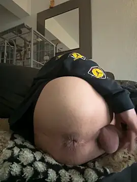 Germankink online show from 11.19.25