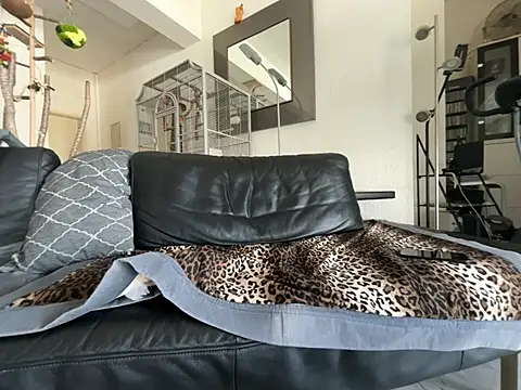 Germankink online show from 04.09.26