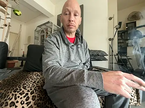 Germankink online show from 04.10.26