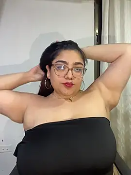 KathyGonzalez online show from 11.21.25