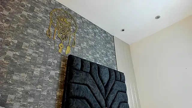 JuliaRose ks online show from 10.28.25