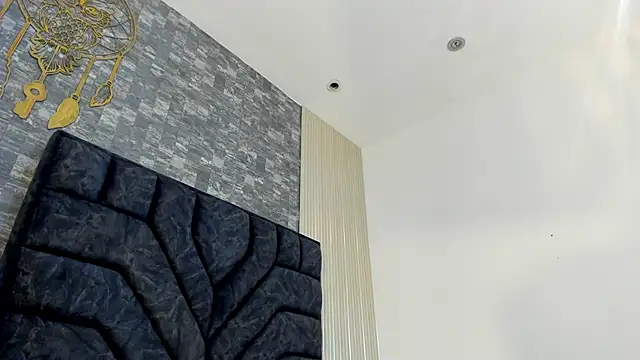 JuliaRose ks online show from 11.07.25