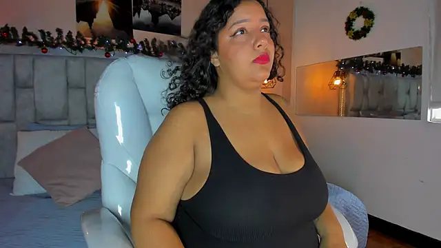 Jaiser 17 online show from 11.24.25