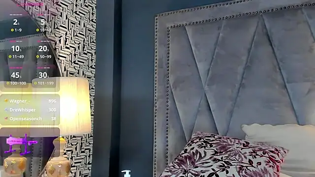 Snapshot of Hotsamantamature chatting on 03.01.25 Hotsamantamature online show from 03.01.25