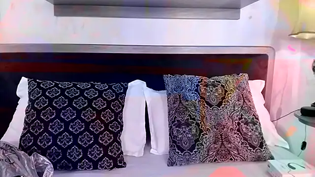 Snapshot of Hotsamantamature chatting on 03.15.25 Hotsamantamature online show from 03.15.25