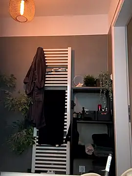 ElenaHaze online show from 01.13.26