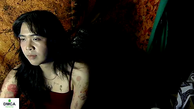 tashakaixxx online show from 11.01.25