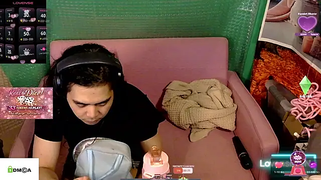 tashakaixxx online show from 04.05.26