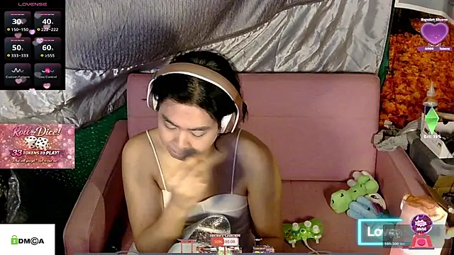 tashakaixxx online show from 04.17.26